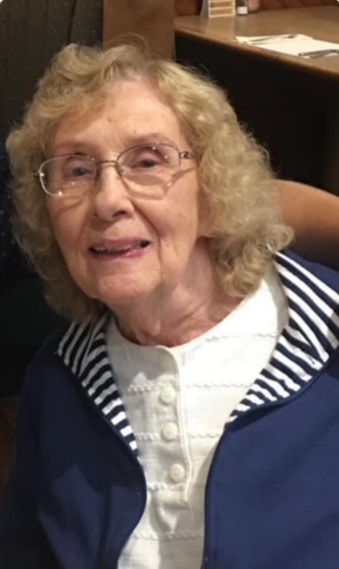 Obituary of Dianna Marie (Paul) Smythe