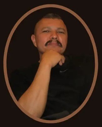Obituary of Gerald Cesena Jr.
