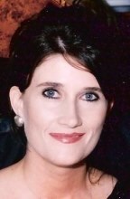 Obituary of Berrilynn Scantland