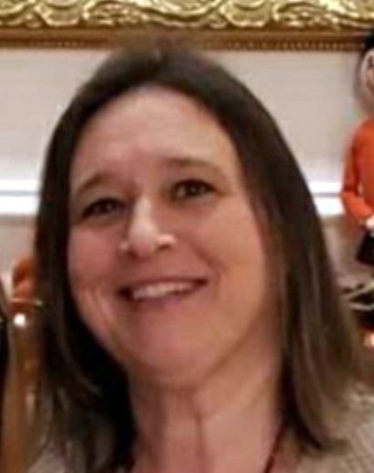 Avis de décès de Sherylann Middleton