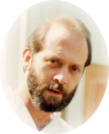 Obituary of Terry Hunter