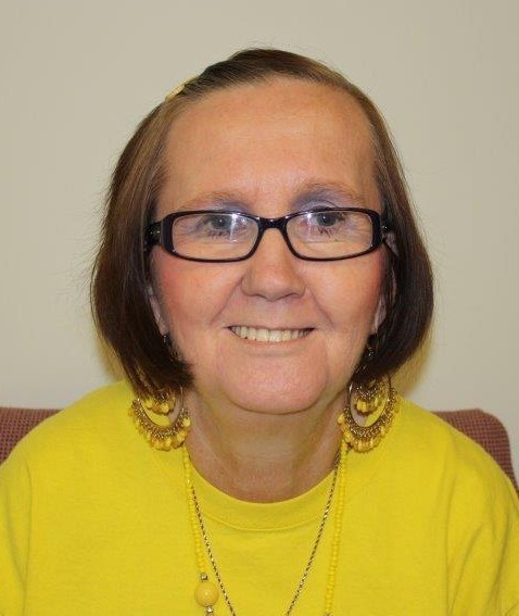 Obituary of Linda Carol Bostwick