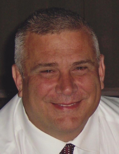 Obituary of Michael J Peitz