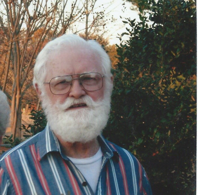 Obituary of Earnest Melvin Brown