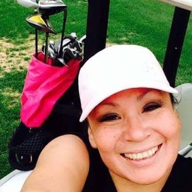 Obituary of Tami Celeste Frank