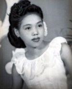 Roberta Duecker