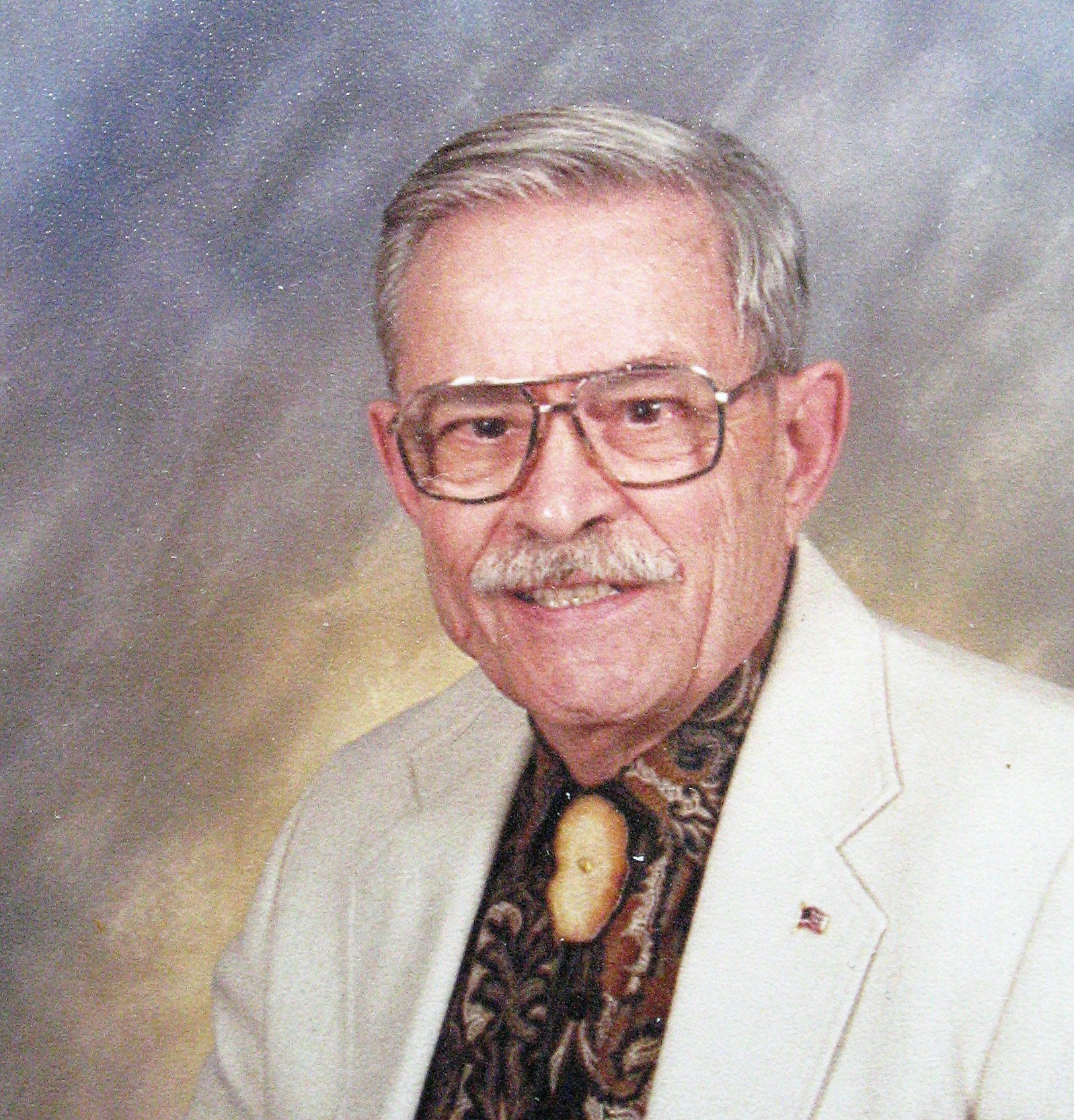 Fort Collins Colorado Obituaries - sc6z61d