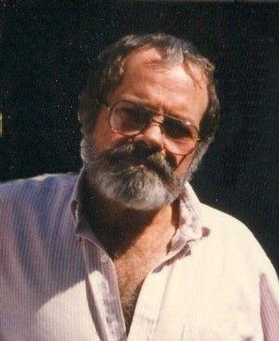 Obituary of Jerry Agee