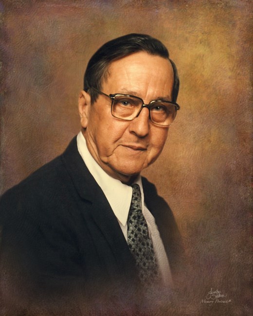 Obituary of Mr. Elzie Lee Holland