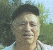 Obituary of Isaias Canales