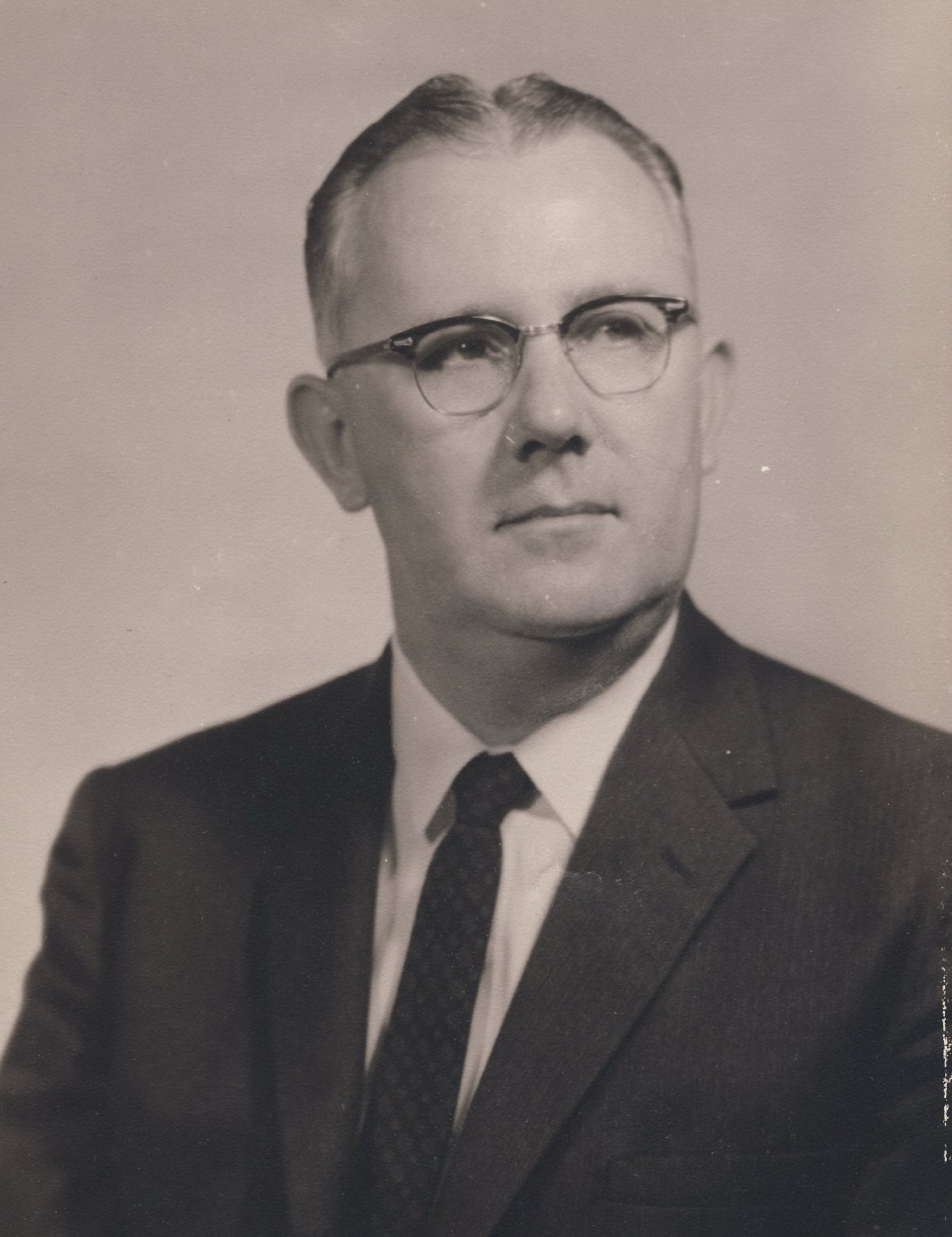 Elmer Hoover Obituary High Point, NC