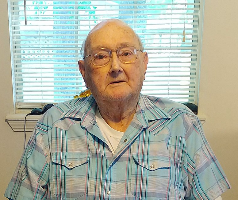 obituary image
