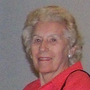 Obituary of Marilyn E. Ehlen