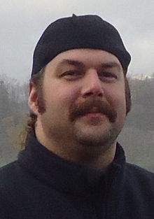 Obituary of Ryan M. Videll