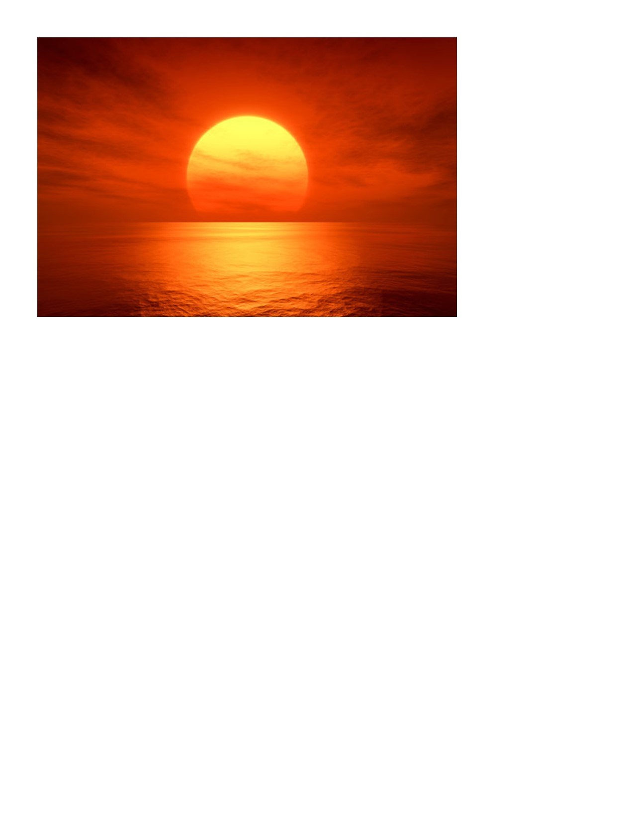 Obituary of John Arthur Vaughn Jr.