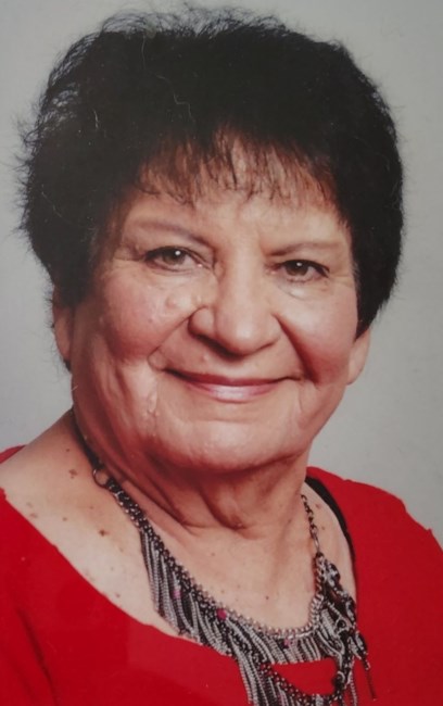 Obituary of Essie Virginia Elmore