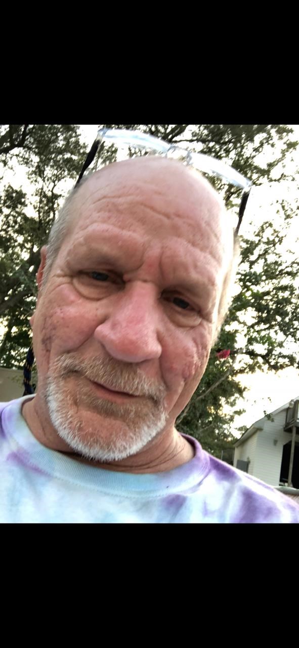 Avis de décès de William Lee Porter