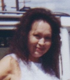 Obituary of Sonja Luz