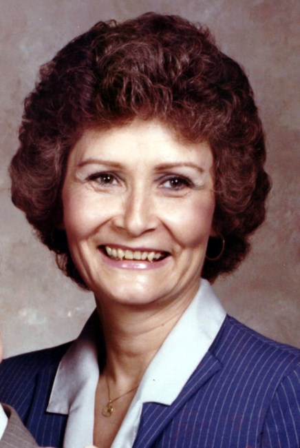 Obituary of Carolyn Sue Breal