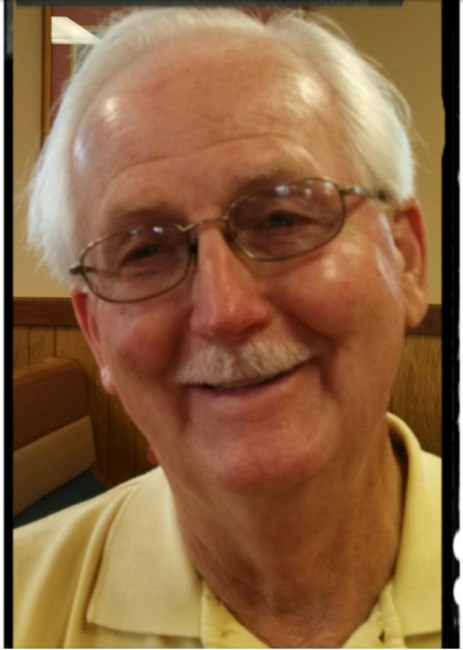 Obituary of Daniel "Dan" "Danny" N. Infinger III