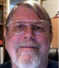 Obituary of Robert Schaefer