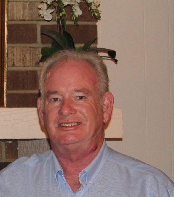 Brian Martin Obituary Texarkana, TX