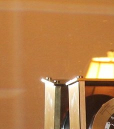 Brian Martin Obituary Texarkana, TX