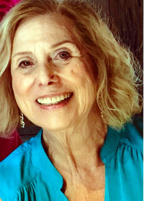 Obituary of Francesca J. Viscuso