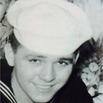 Obituary of Alfred Thomas Dean