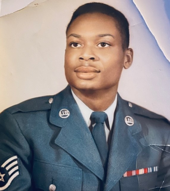 Obituary of Robert Louis Turner