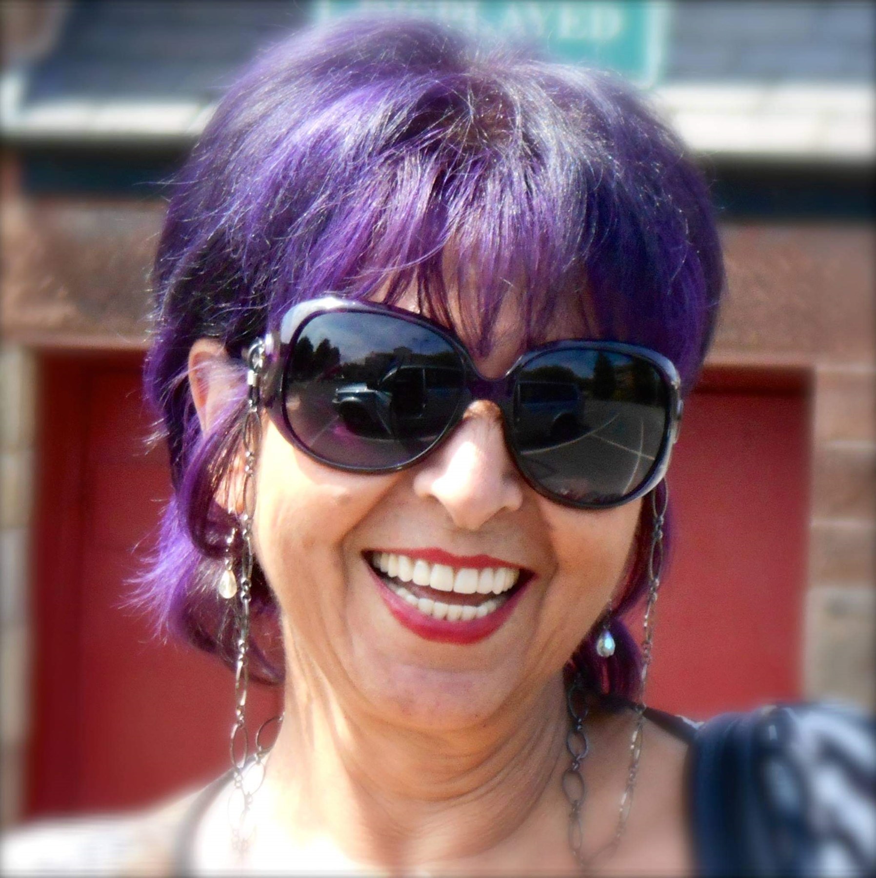 Avis de décès de Culya Papucciyan