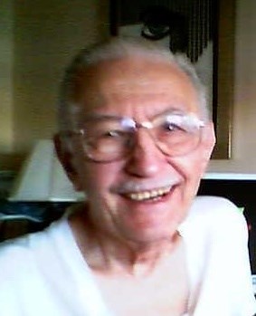 Obituary of Melvin J. Arrandt