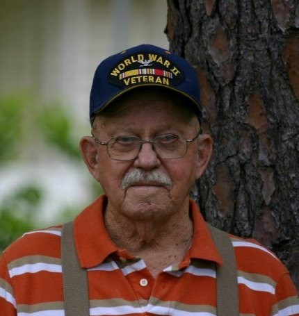 Obituary of N. C. Cloutman