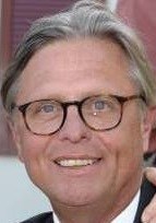 Obituary of Samuel P. Thomas