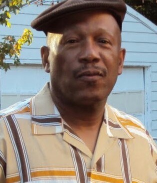 Obituary of McKinley Lee Dixon