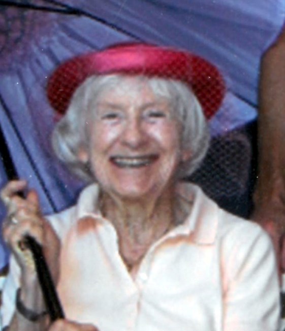 Obituary of Norma Gohd