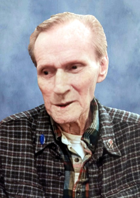 Obituary of Gary Lee Zeigler