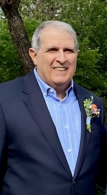 Obituary of Anthony J. Calagna, Jr.