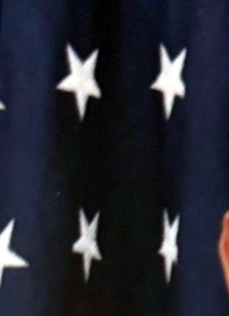 Johnny Condron Obituary - Canton, TX