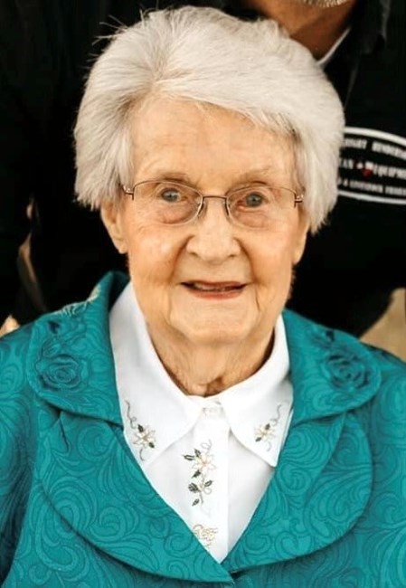 Obituario de Prudence Anne (Adams) Howell
