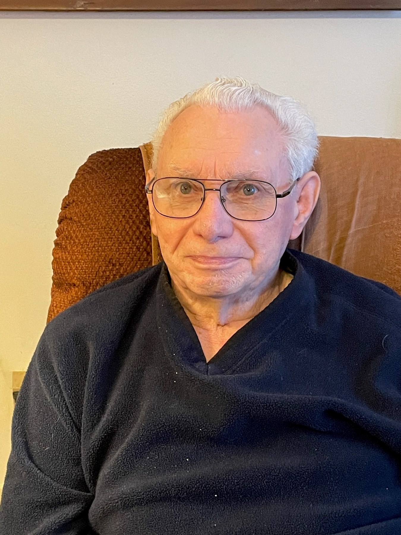 Monroe Greene Obituary Hot Springs, AR