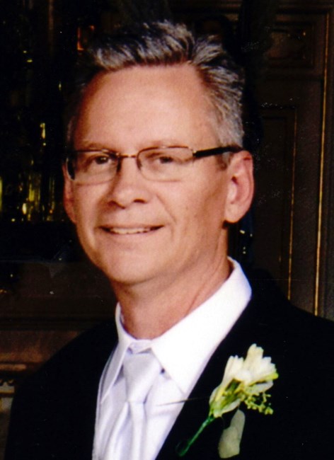 Obituary of Matthew T. Burke