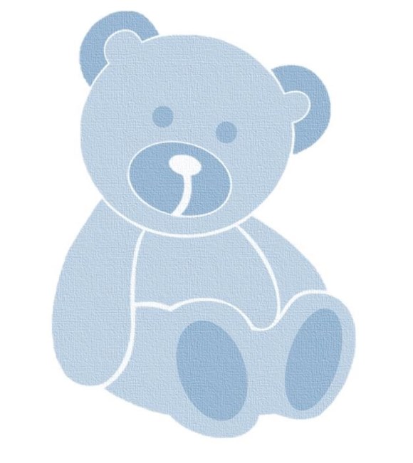 Obituary of Christopher Camilo Diaz