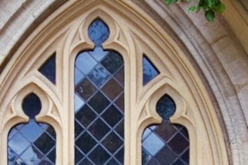 Obituary of Jean Kean