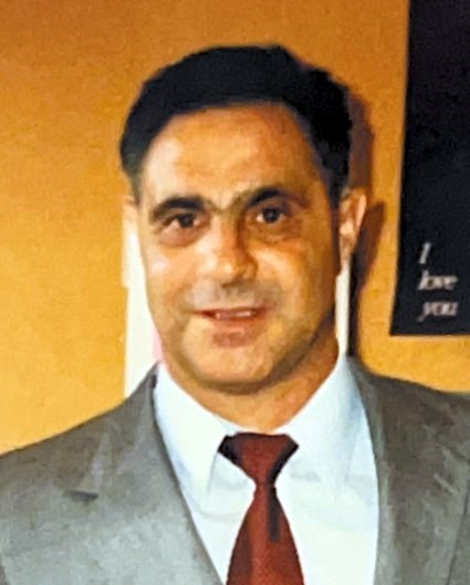 Obituary of Ignazio Colletti