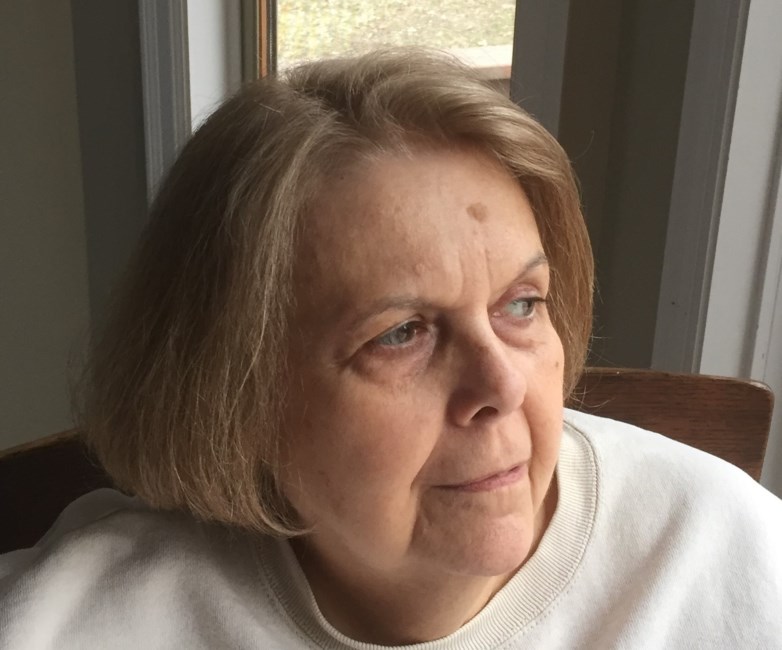 Obituary of Valerie Ann Shultzabarger