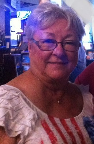 Obituary of Phyllis "Fifi" Conley