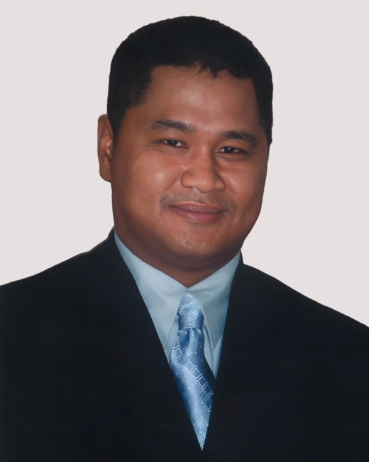 Obituary of Thien Ngoc Le