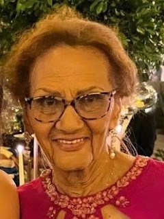 Obituary of Varian Jacqueline (Simmons) Wilson