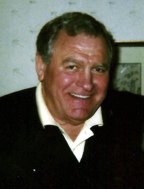 Obituary of Billy Wells England Sr.